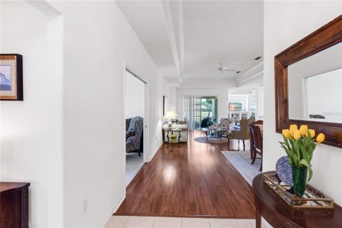 Casa en venta en Bradenton, Florida, 2 dormitorios, 180.42 m2 № 1684424 - foto 5