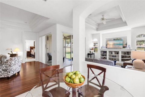 Casa en venta en Bradenton, Florida, 2 dormitorios, 180.42 m2 № 1684424 - foto 16