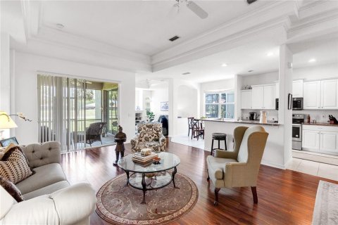 Casa en venta en Bradenton, Florida, 2 dormitorios, 180.42 m2 № 1684424 - foto 7