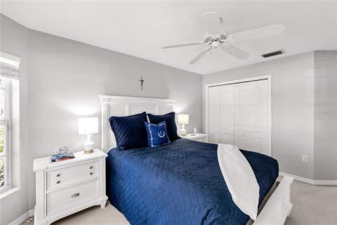 Casa en venta en Bradenton, Florida, 2 dormitorios, 180.42 m2 № 1684424 - foto 28
