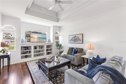 Casa en venta en Bradenton, Florida, 2 dormitorios, 180.42 m2 № 1684424 - foto 19