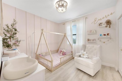 Купить виллу или дом в Хомстед, Флорида 4 спальни, 224.08м2, № 1971653 - фото 26