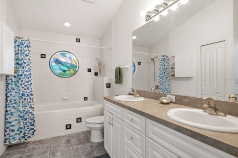 Casa en venta en Dunedin, Florida, 3 dormitorios, 187.29 m2 № 2227425 - foto 19
