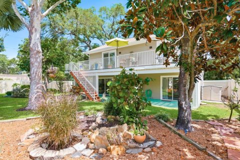 Casa en venta en Dunedin, Florida, 3 dormitorios, 187.29 m2 № 2227425 - foto 27