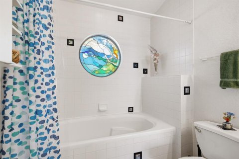 Casa en venta en Dunedin, Florida, 3 dormitorios, 187.29 m2 № 2227425 - foto 20