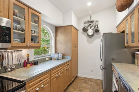 Casa en venta en Dunedin, Florida, 3 dormitorios, 187.29 m2 № 2227425 - foto 9