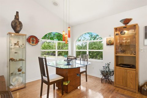 Casa en venta en Dunedin, Florida, 3 dormitorios, 187.29 m2 № 2227425 - foto 11