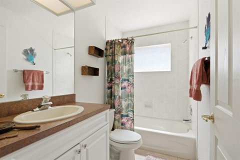 Casa en venta en Dunedin, Florida, 3 dormitorios, 187.29 m2 № 2227425 - foto 15