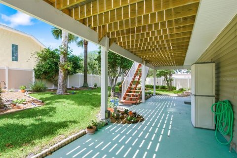 Casa en venta en Dunedin, Florida, 3 dormitorios, 187.29 m2 № 2227425 - foto 26