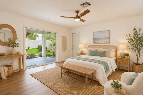 Casa en venta en Dunedin, Florida, 3 dormitorios, 187.29 m2 № 2227425 - foto 16