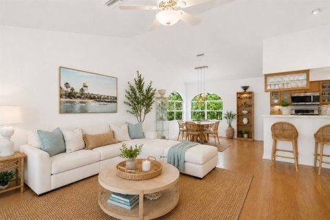 Casa en venta en Dunedin, Florida, 3 dormitorios, 187.29 m2 № 2227425 - foto 6