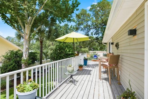 Casa en venta en Dunedin, Florida, 3 dormitorios, 187.29 m2 № 2227425 - foto 24