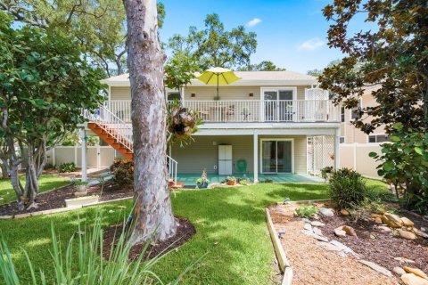 Casa en venta en Dunedin, Florida, 3 dormitorios, 187.29 m2 № 2227425 - foto 28