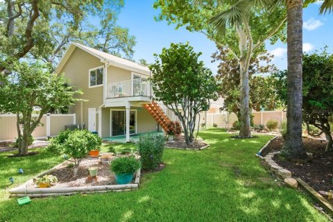 Casa en venta en Dunedin, Florida, 3 dormitorios, 187.29 m2 № 2227425 - foto 29