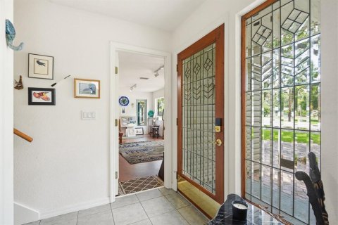 Casa en venta en Dunedin, Florida, 3 dormitorios, 187.29 m2 № 2227425 - foto 2