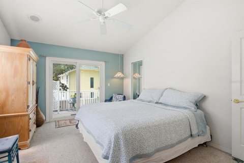 Casa en venta en Dunedin, Florida, 3 dormitorios, 187.29 m2 № 2227425 - foto 17