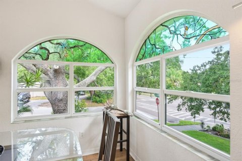 Casa en venta en Dunedin, Florida, 3 dormitorios, 187.29 m2 № 2227425 - foto 12