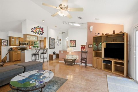 Casa en venta en Dunedin, Florida, 3 dormitorios, 187.29 m2 № 2227425 - foto 7