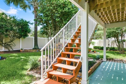 Casa en venta en Dunedin, Florida, 3 dormitorios, 187.29 m2 № 2227425 - foto 25