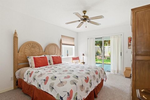 Casa en venta en Dunedin, Florida, 3 dormitorios, 187.29 m2 № 2227425 - foto 13
