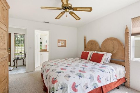 Casa en venta en Dunedin, Florida, 3 dormitorios, 187.29 m2 № 2227425 - foto 14