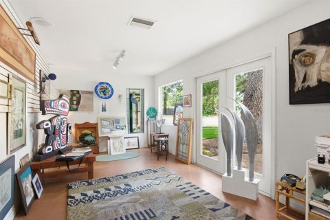 Casa en venta en Dunedin, Florida, 3 dormitorios, 187.29 m2 № 2227425 - foto 21