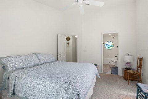 Casa en venta en Dunedin, Florida, 3 dormitorios, 187.29 m2 № 2227425 - foto 18