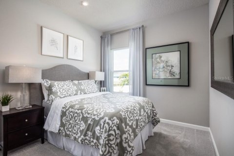 Casa en venta en Port Charlotte, Florida, 3 dormitorios, 187.76 m2 № 1650025 - foto 17