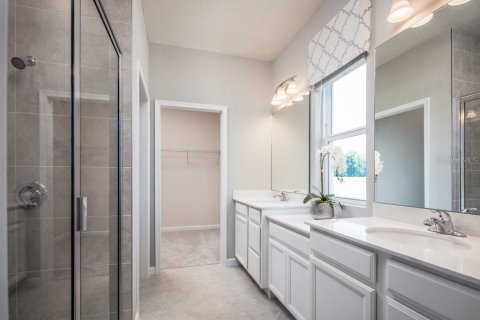 Casa en venta en Port Charlotte, Florida, 3 dormitorios, 187.76 m2 № 1650025 - foto 13