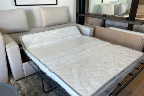 Copropriété à vendre à Miami, Floride: 41.06 m2 № 2003987 - photo 4