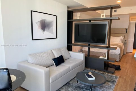 Copropriété à vendre à Miami, Floride: 41.06 m2 № 2003987 - photo 2