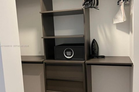 Copropriété à vendre à Miami, Floride: 41.06 m2 № 2003987 - photo 5