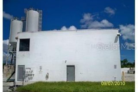 Propiedad comercial en venta en Orlando, Florida № 1675649 - foto 6