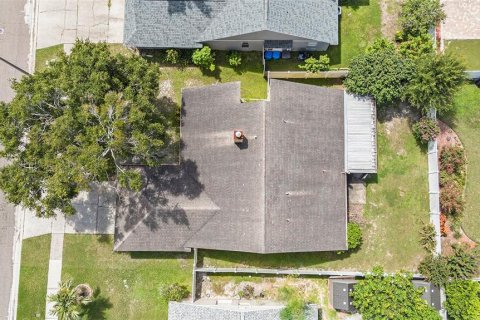 Купить виллу или дом в Тампа, Флорида 8 комнат, 160.63м2, № 1902247 - фото 28