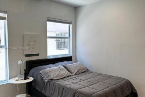 Condominio en alquiler en Miami Beach, Florida, 26.94 m2 № 1861689 - foto 4
