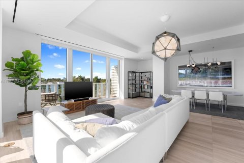 Купить кондоминиум в Майами-Бич, Флорида 2 спальни, 179.67м2, № 1999914 - фото 17