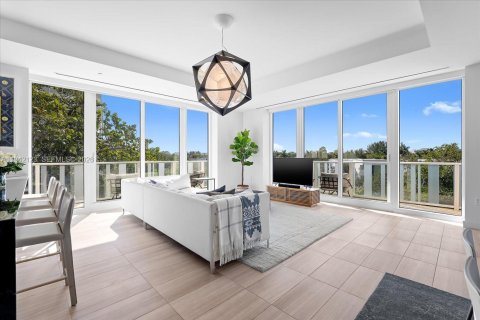 Купить кондоминиум в Майами-Бич, Флорида 2 спальни, 179.67м2, № 1999914 - фото 4