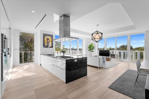 Купить кондоминиум в Майами-Бич, Флорида 2 спальни, 179.67м2, № 1999914 - фото 22