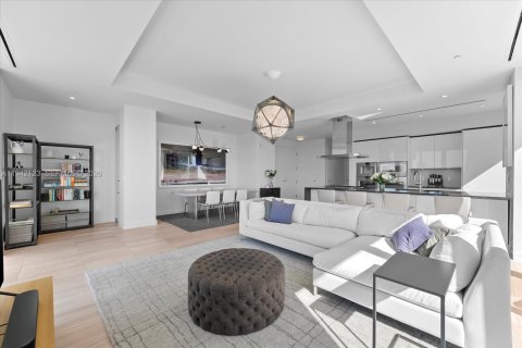 Купить кондоминиум в Майами-Бич, Флорида 2 спальни, 179.67м2, № 1999914 - фото 18