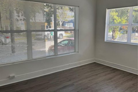 Квартира в Майами, Флорида 1 спальня, 57.6м2 № 2005153