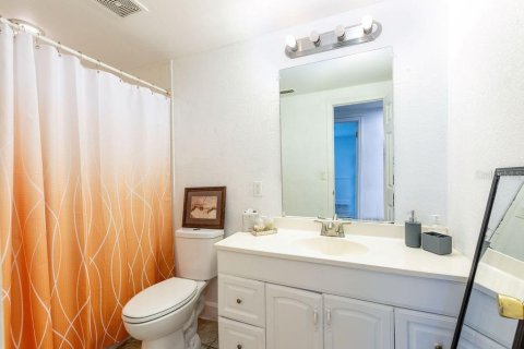 House in Lake City, Florida 3 bedrooms, 104.05 sq.m. № 2197691 - photo 13