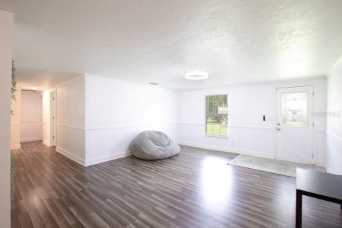 House in Lake City, Florida 3 bedrooms, 104.05 sq.m. № 2197691 - photo 6