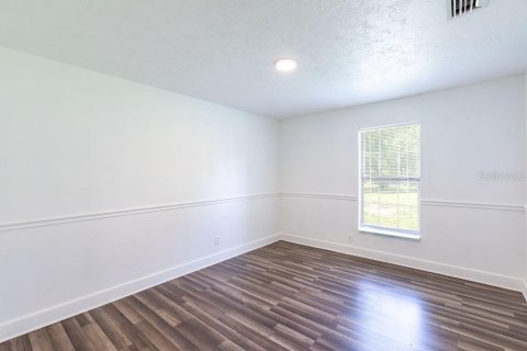 House in Lake City, Florida 3 bedrooms, 104.05 sq.m. № 2197691 - photo 14