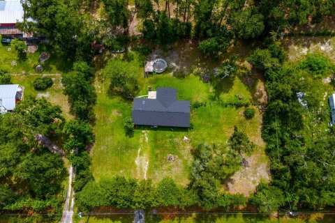 House in Lake City, Florida 3 bedrooms, 104.05 sq.m. № 2197691 - photo 25