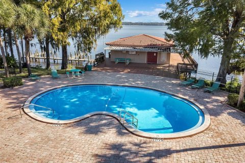 Condominio en venta en Casselberry, Florida, 1 dormitorio, 72.56 m2 № 2098857 - foto 23