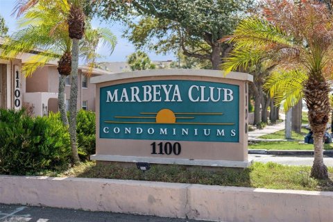 Condominio en venta en Casselberry, Florida, 1 dormitorio, 72.56 m2 № 2098857 - foto 22