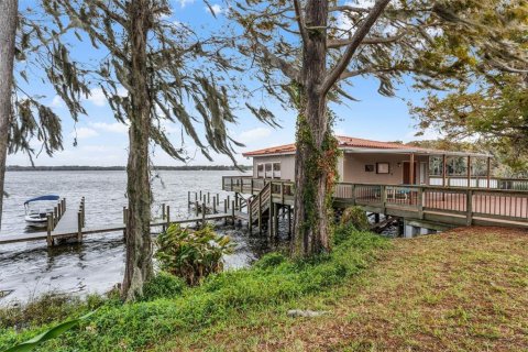 Condominio en venta en Casselberry, Florida, 1 dormitorio, 72.56 m2 № 2098857 - foto 26
