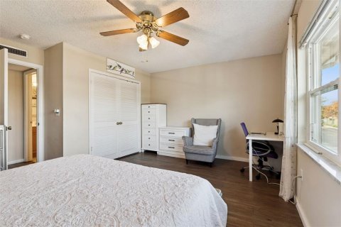 Condominio en venta en Casselberry, Florida, 1 dormitorio, 72.56 m2 № 2098857 - foto 19