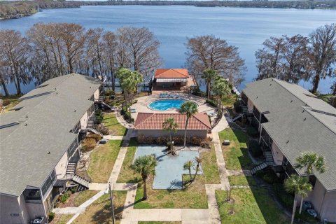 Condominio en venta en Casselberry, Florida, 1 dormitorio, 72.56 m2 № 2098857 - foto 25