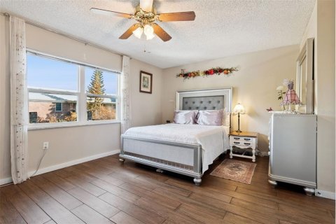 Condominio en venta en Casselberry, Florida, 1 dormitorio, 72.56 m2 № 2098857 - foto 18
